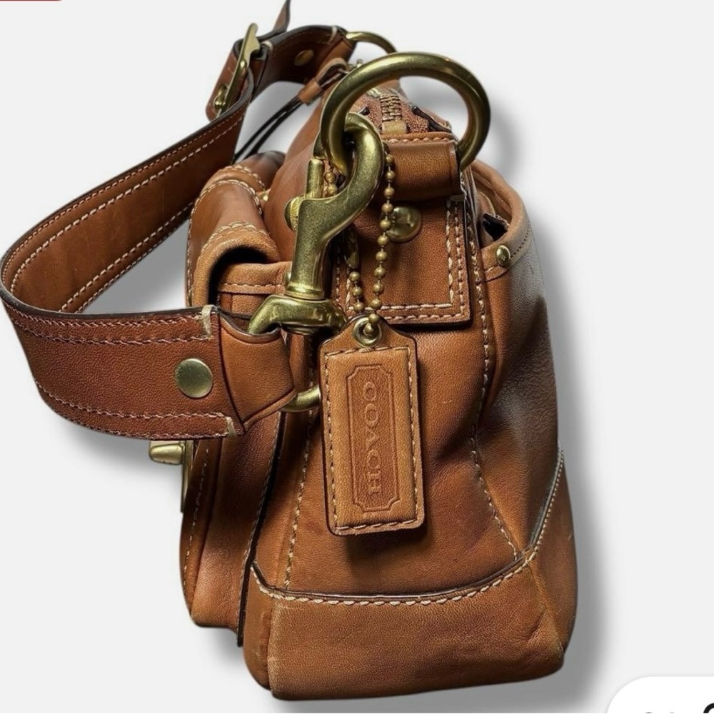 ISO-Hangtag for this bag-NOT FOR SALE